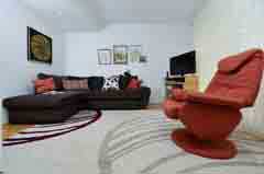 Baška Voda Apartments for 4 persons - Apartment Jurišić / 02