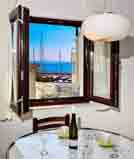 Baška Voda Apartments for 4 persons - Apartment Jurišić / 07