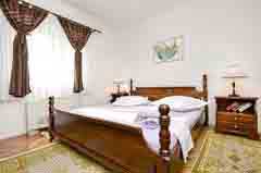 Baška Voda Apartments for 4 persons - Apartment Jurišić / 09