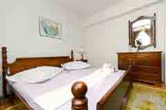 Baška Voda Apartments for 4 persons - Apartment Jurišić / 10