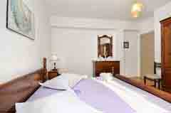 Baška Voda Apartments for 4 persons - Apartment Jurišić / 12