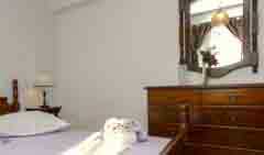 Baška Voda Apartments for 4 persons - Apartment Jurišić / 14