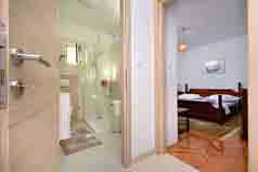 Baška Voda Apartments for 4 persons - Apartment Jurišić / 15