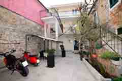 Baška Voda Apartments for 4 persons - Apartment Jurišić / 24