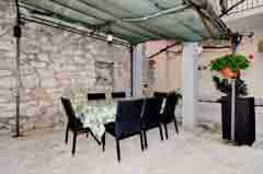 Baška Voda Apartments for 4 persons - Apartment Jurišić / 25