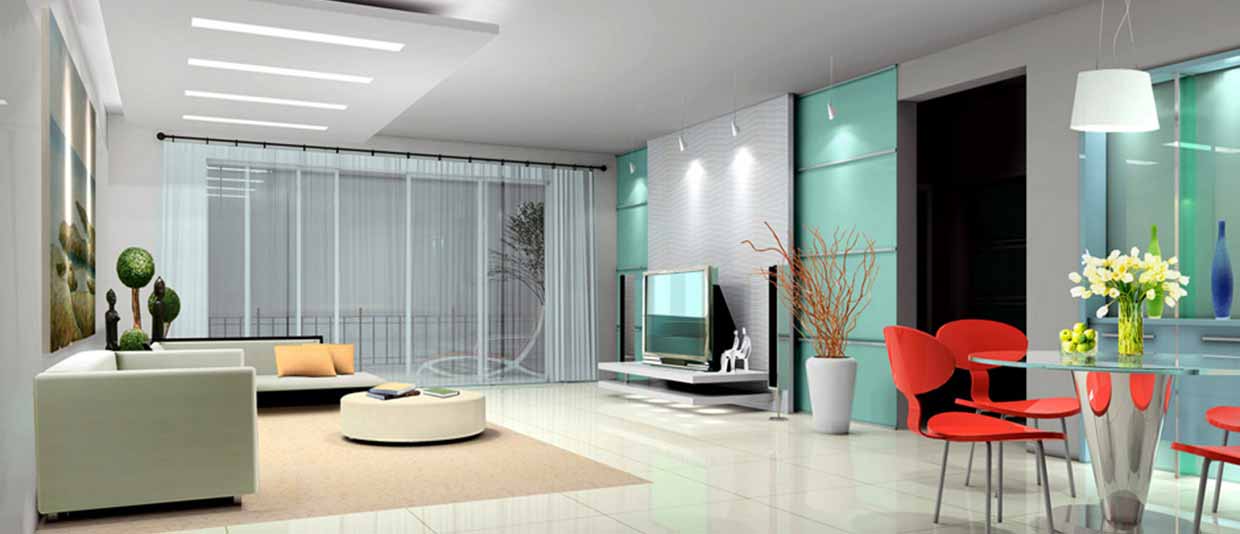 Cheap Apartments in Makarska Croatia