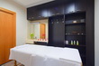 Hotel SAUDADE Gradac - Wellness