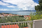 Apartments Baska Voda for rent - Apartments Vice
