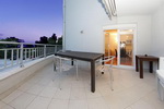 Iznajmljivanje apartmana - Makarska - Apartman Anita