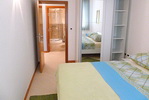 Kroatien - Ferienwohnung Makarska