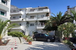 Privatunterkunft Makarska