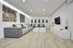 Croatian villas with Pool - Makarska - Villa Ines / 18