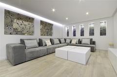 Croatian villas with Pool - Makarska - Villa Ines / 19