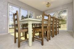 Croatian villas with Pool - Makarska - Villa Ines / 21