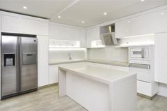 Croatian villas with Pool - Makarska - Villa Ines / 22