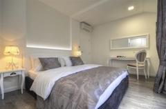 Croatian villas with Pool - Makarska - Villa Ines / 25