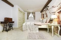 Croatian villas with Pool - Makarska - Villa Ines / 28