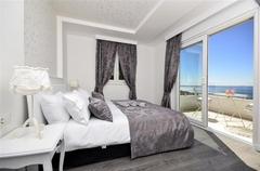 Croatian villas with Pool - Makarska - Villa Ines / 29