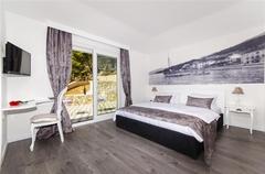 Croatian villas with Pool - Makarska - Villa Ines / 33