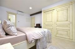 Croatian villas with Pool - Makarska - Villa Ines / 34