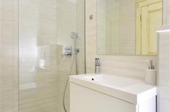 Croatian villas with Pool - Makarska - Villa Ines / 35