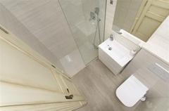 Croatian villas with Pool - Makarska - Villa Ines / 36