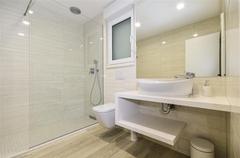 Croatian villas with Pool - Makarska - Villa Ines / 37