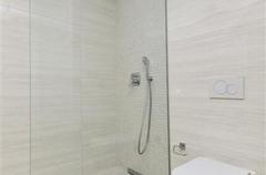 Croatian villas with Pool - Makarska - Villa Ines / 38