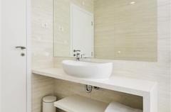 Croatian villas with Pool - Makarska - Villa Ines / 39