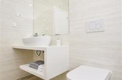 Croatian villas with Pool - Makarska - Villa Ines / 40