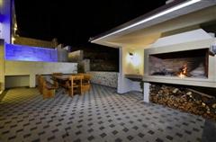 Croatian villas with Pool - Makarska - Villa Ines / 45