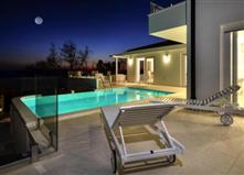 Croatian villas with Pool - Makarska - Villa Ines / 48