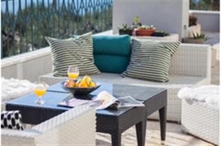 Domy Wakacyjne z basenem w Chorwacji Makarska - Willa Lovreta / 31