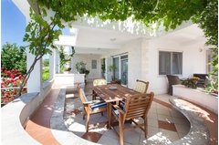 Luksuzna Vila s bazenom Makarska - Villa Milinovic / 10