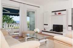 Luksuzna Vila s bazenom Makarska - Villa Milinovic / 14