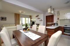 ferienhaus_kroatien_mit_pool_makarska_villa_zdenka_08